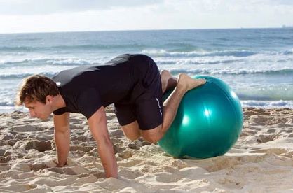 entrainement musculation surf exercice 11