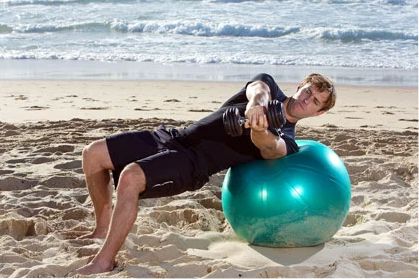 entrainement musculation surf exercice 5