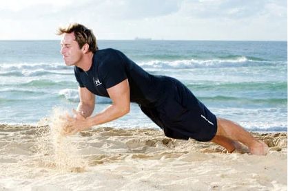 entrainement musculation surf exercice 7