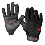 gants musculation crossfit excellerator