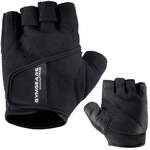 gants musculation gymgears