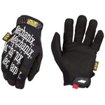 gants musculation crossfit mechanix