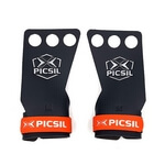 gants musculation crossfit picsil