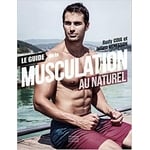 livre musculation guide naturel rudy coia