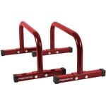 parallettes msports