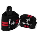 proteges poignets beast gear