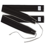 proteges poignets sportvitae