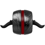 roue abdominale arkmiido