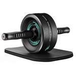 roue abdominale gonex