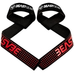 sangles de tirage beast gear