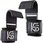 sangles de tirage crochet legend