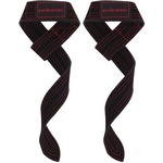 sangles de tirage kylin sport