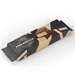 barre proteine amfit nutrition