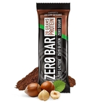 barre proteine biotechusa