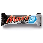 barre proteine mars snickers