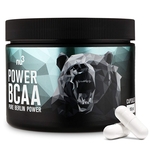 bcaa nu3