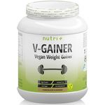 boisson hypercalorique nutri+ v-gainer