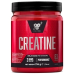 creatine bsn