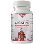 creatine superphysique nutrition