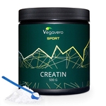 creatine vegavero