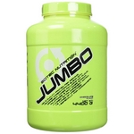 gainer 
scitec nutrition