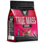 gainer 
true mass bsn
