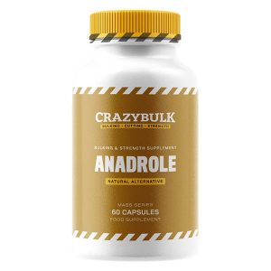 oxymetholone anapolon anadrol crazybulk anadrole