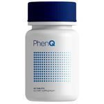 feuille de séné pour maigrir phenq brûleur de graisse