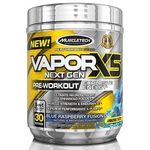 pre workout muscletech