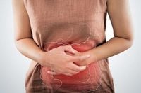 probiotique intestin irritable