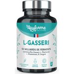 probiotique pour maigrir apyforme l-gasseri