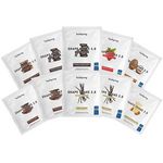 repas à boire foodspring shape shake 2.0