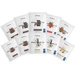 shake minceur foodspring shape shake 2.0