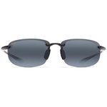 lunettes polarisantes pêche maui jim