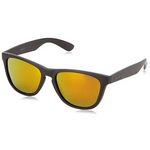 lunettes polarisantes pêche polaroid