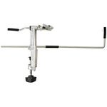 monte hameçon sensas