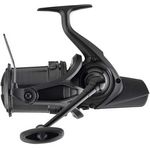 moulinet carpe daiwa emblem