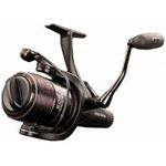 moulinet carpe fos eos