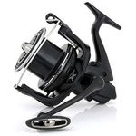 moulinet carpe shimano ultegra xtd