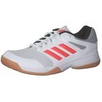 chaussure badminton adidas speedcourt