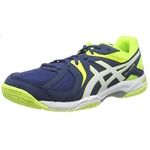 chaussure badminton asics gel-hunter 3