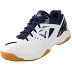 chaussure badminton victor sh-a170