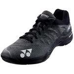 chaussure badminton yonex aerus 3