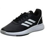 chaussure de padel adidas courtsmash