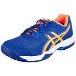 chaussure de padel asics gel-padel pro 4