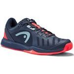 chaussure de padel head sprint team 3.0