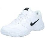 chaussure de padel nike court lite 2