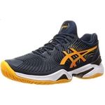 chaussure tennis terre battue asics court ff