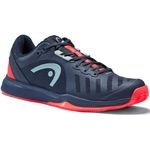 chaussure tennis terre battue head sprint team 3.0