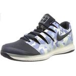chaussure tennis terre battue nike air zoom vapor x